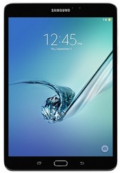 Ремонт материнской карты на планшете Samsung Galaxy Tab S2 8.0 в Перми